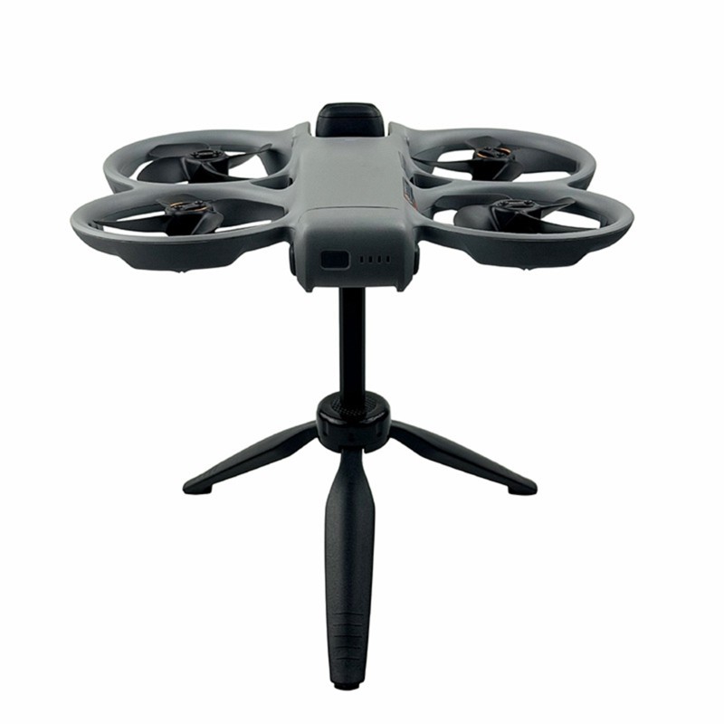 Y43A-For DJI AVATA 360 Panoram - Drone Gimbal Mount avaliação e preço