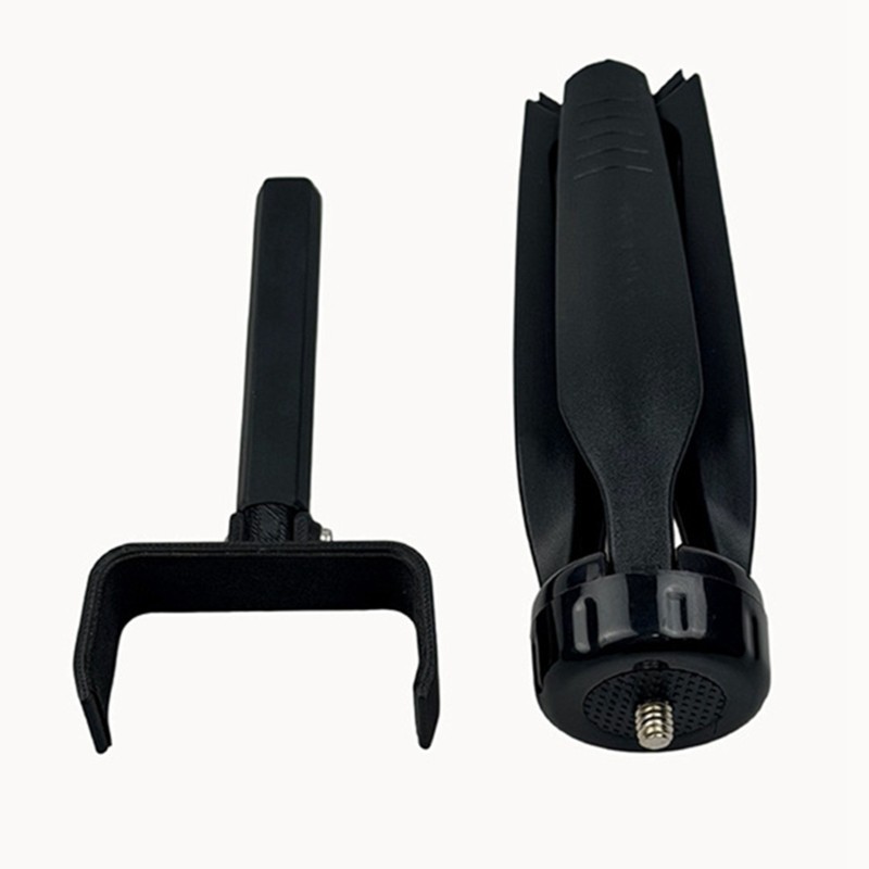 Y43A-For DJI AVATA 360 Panoram - Drone Gimbal Mount avaliação e preço