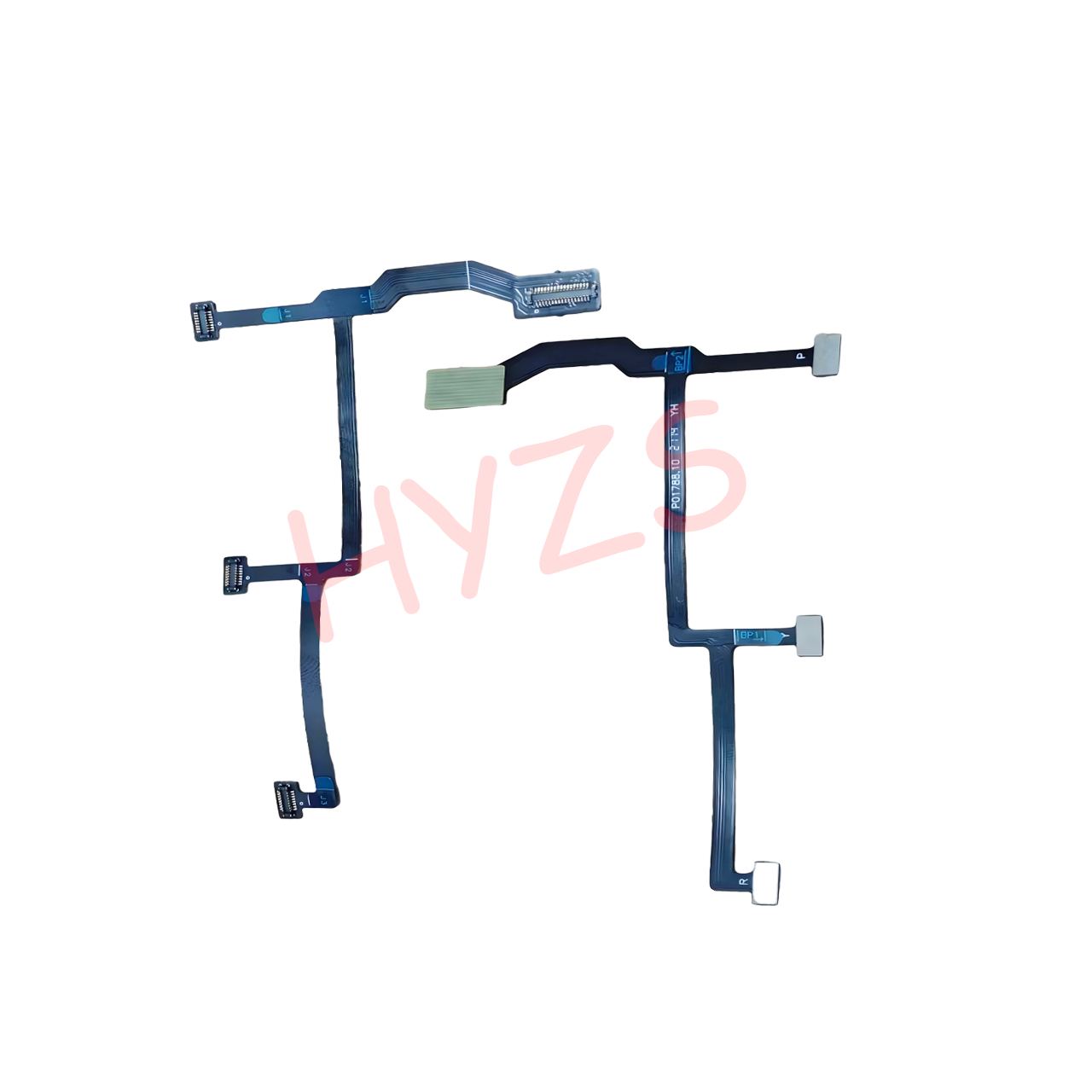 New Mavic pro Gimbal Flexible  - Drone Gimbal Ribbon Cable avaliação e preço