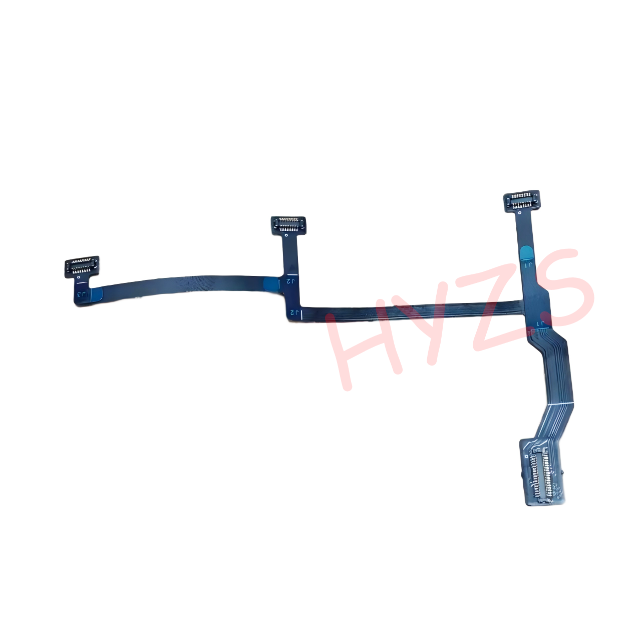 New Mavic pro Gimbal Flexible  - Drone Gimbal Ribbon Cable avaliação e preço