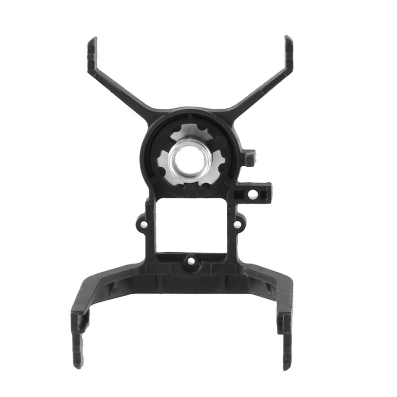 Gimbal Shock Absorber Bracket  - Drone Gimbal Dampener avaliação e preço