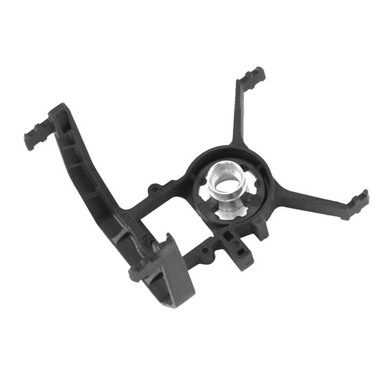 Gimbal Shock Absorber Bracket  - Drone Gimbal Dampener avaliação e preço