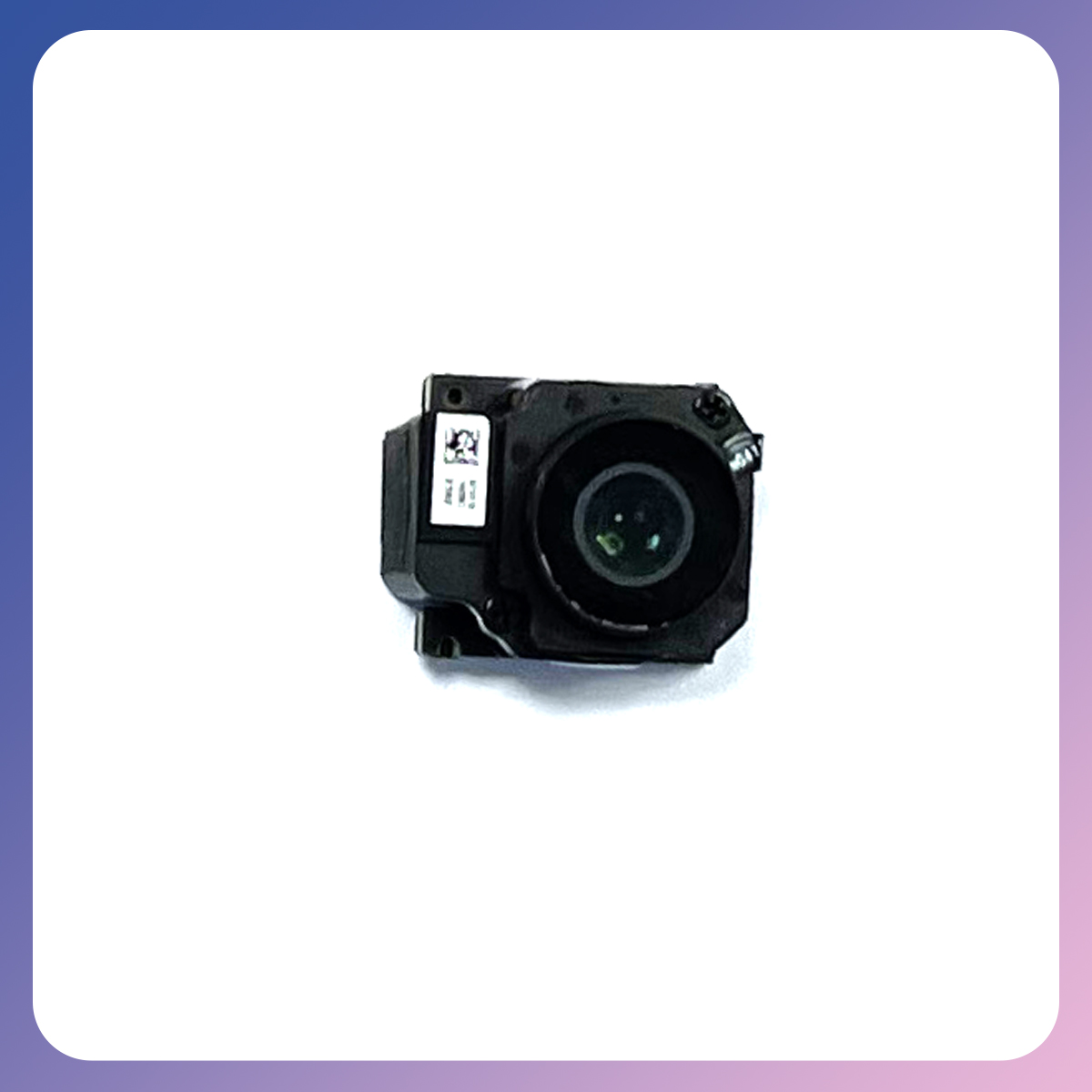 Original Flip gimbal camera wi - Drone Gimbal Ribbon Cable avaliação e preço