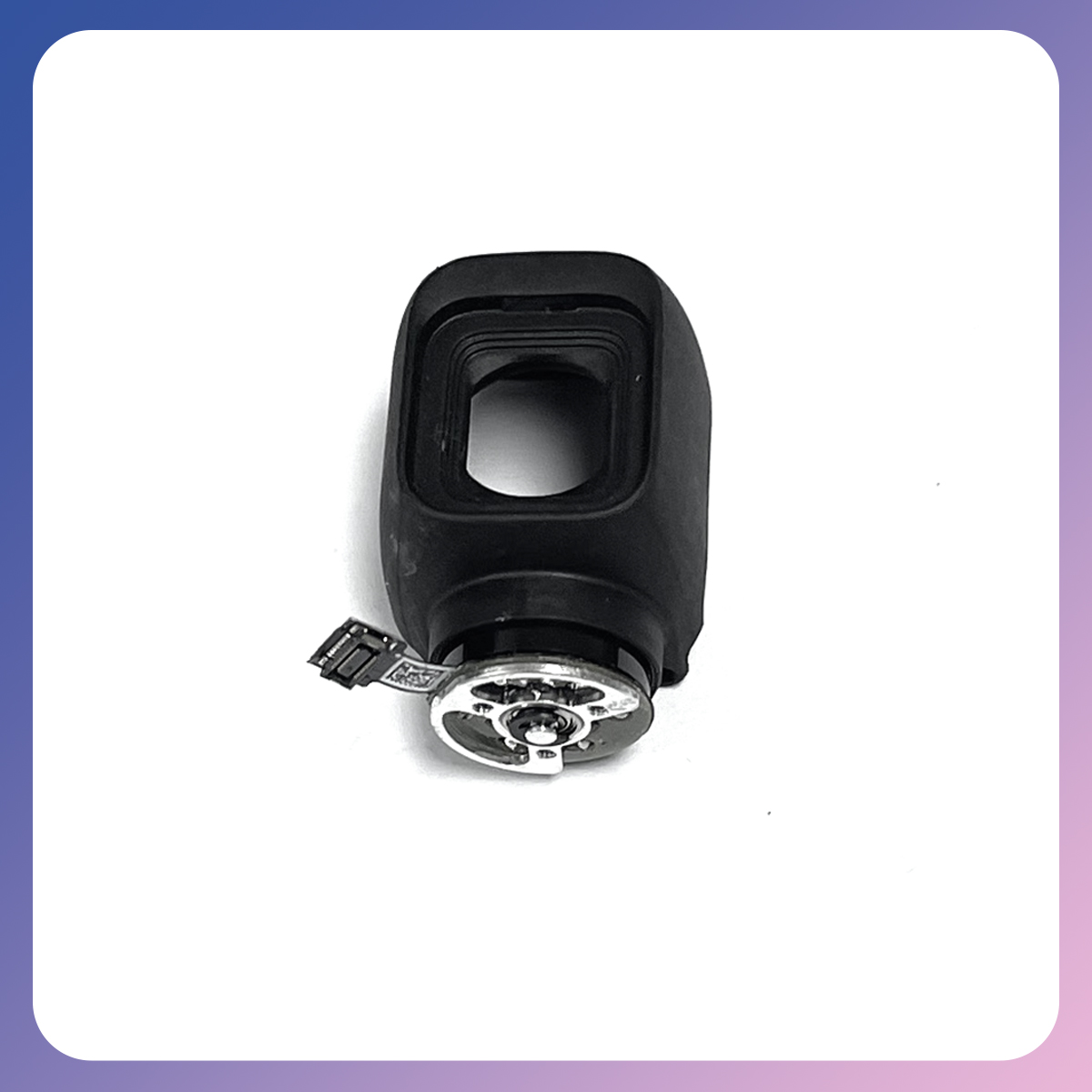 Original Flip gimbal camera wi - Drone Gimbal Ribbon Cable avaliação e preço