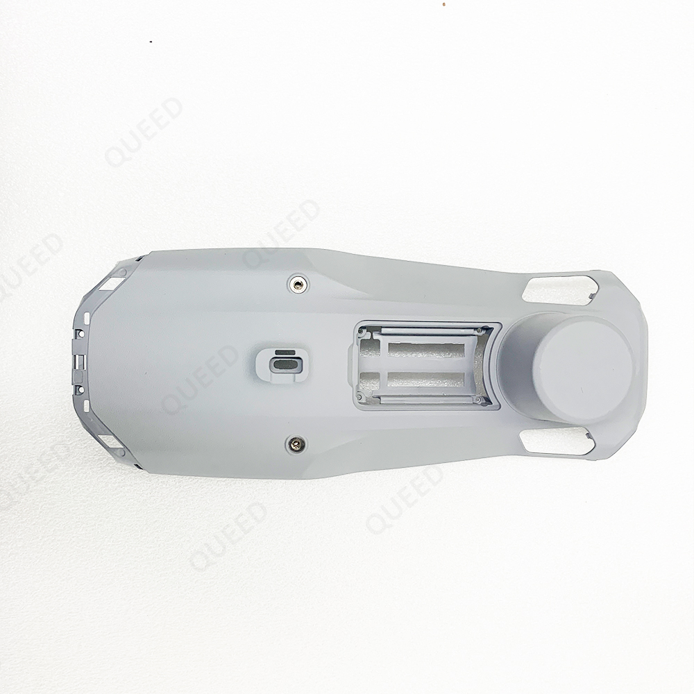 Original Body Shell Set for DJ - Drone Gimbal Case avaliação e preço
