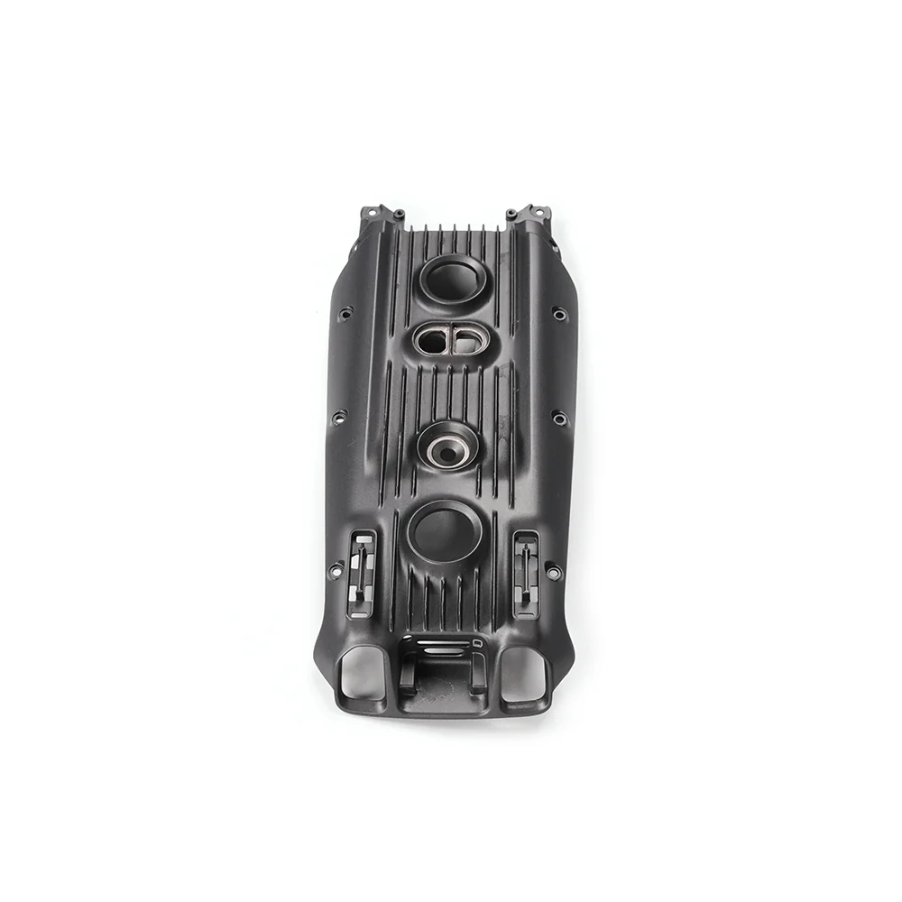 Original Body Shell Set for DJ - Drone Gimbal Case avaliação e preço