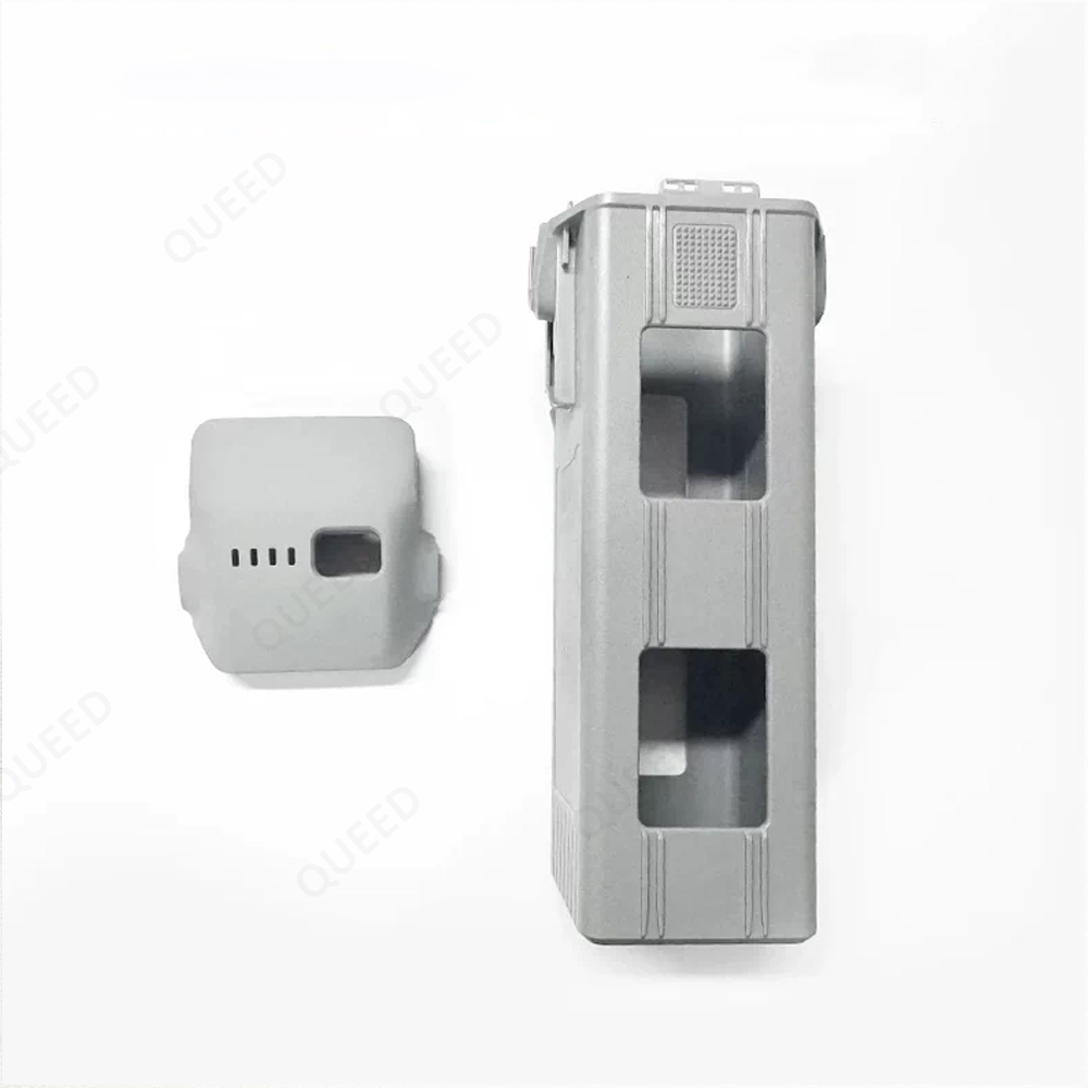 Original Body Shell Set for DJ - Drone Gimbal Case avaliação e preço