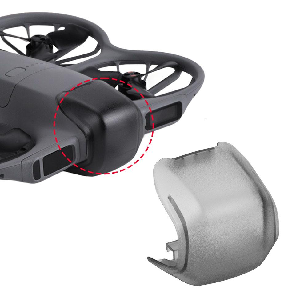 2026 New Gimbal Protector Guar - Drone Gimbal Case avaliação e preço