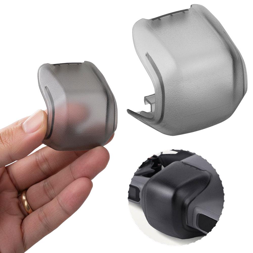 2026 New Gimbal Protector Guar - Drone Gimbal Case avaliação e preço