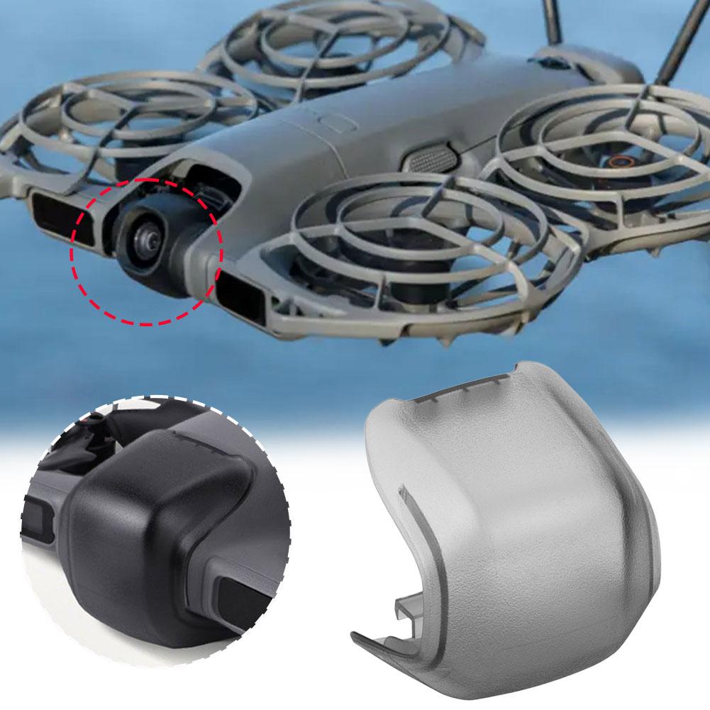 2026 New Gimbal Protector Guar - Drone Gimbal Case avaliação e preço