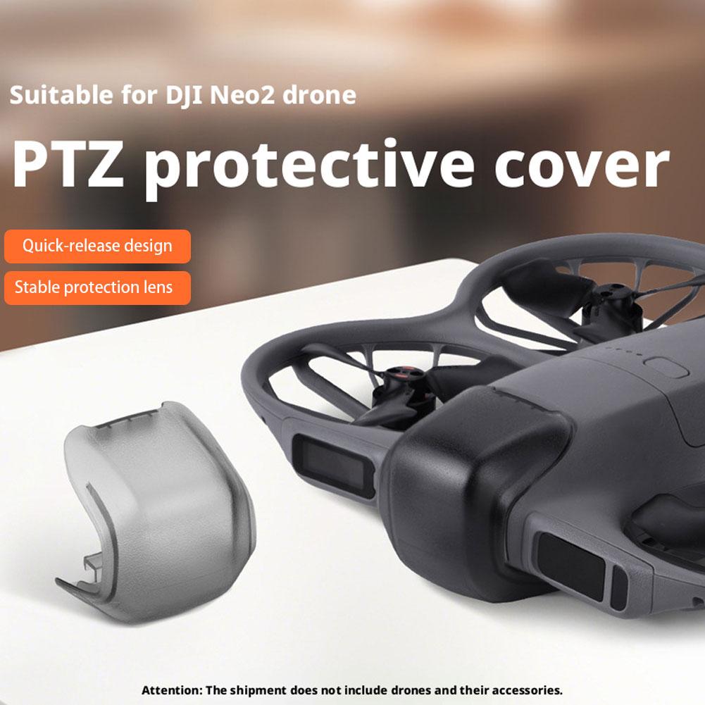 2026 New Gimbal Protector Guar - Drone Gimbal Case avaliação e preço