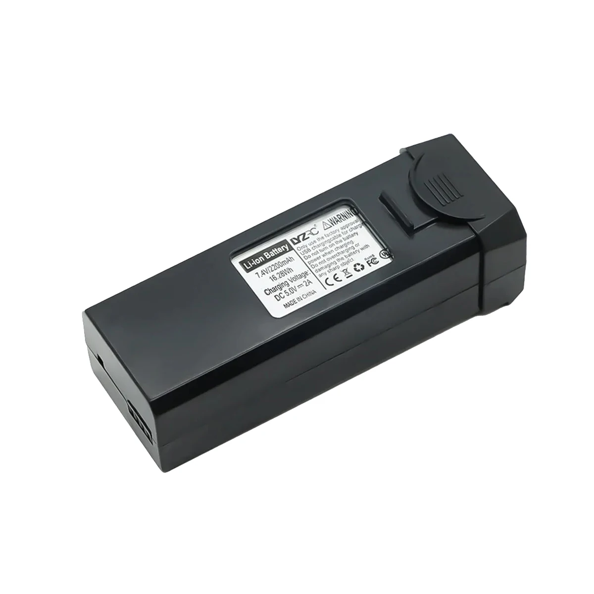 Battery L900 PRO SE Max Drone  - Drone Gimbal 2 Axis avaliação e preço