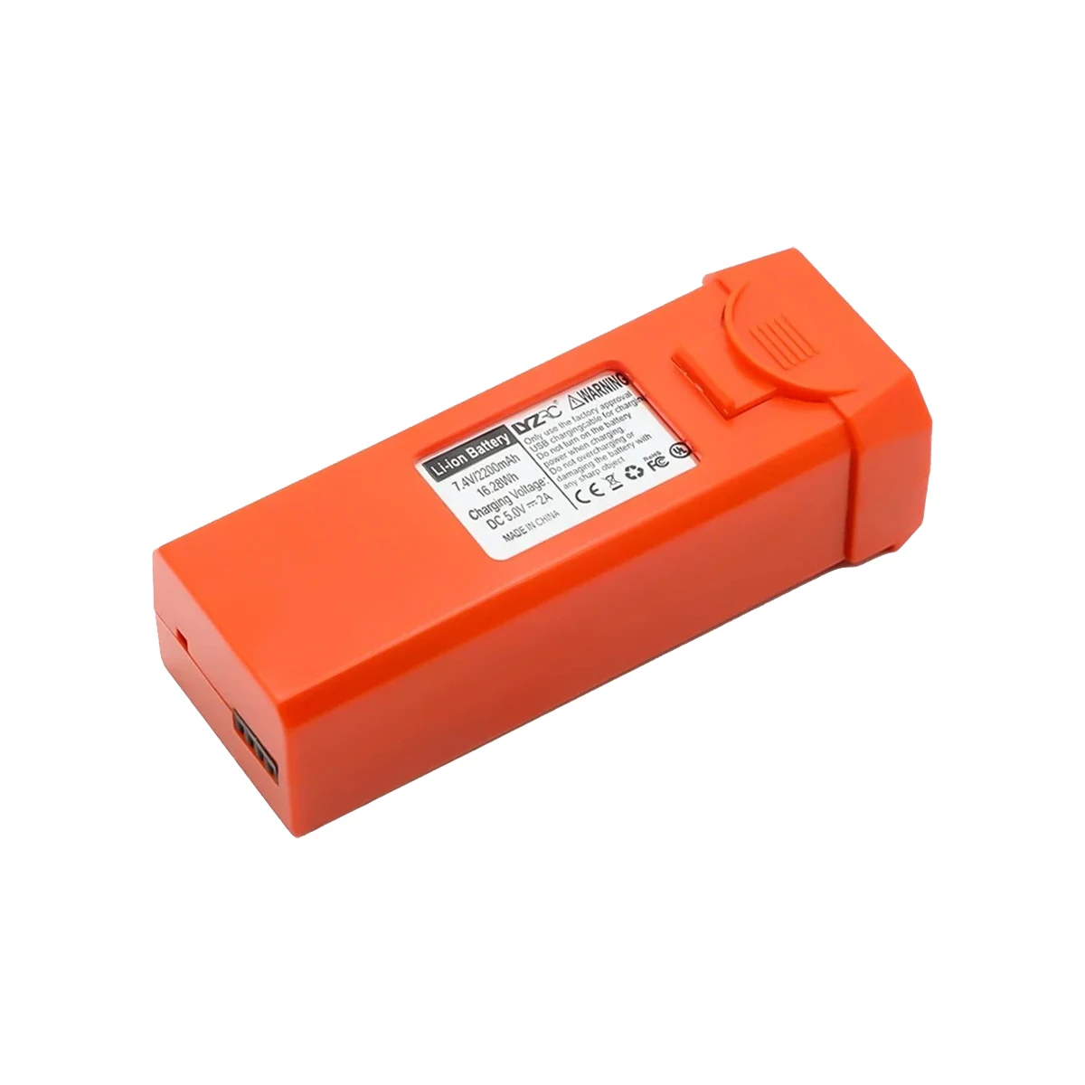 Battery L900 PRO SE Max Drone  - Drone Gimbal 2 Axis avaliação e preço