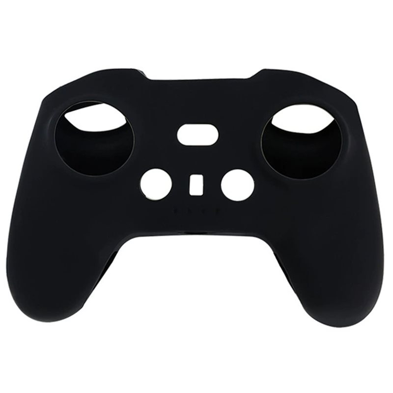 RC 3 Silicone Cover Protective - Drone Gimbal Case avaliação e preço