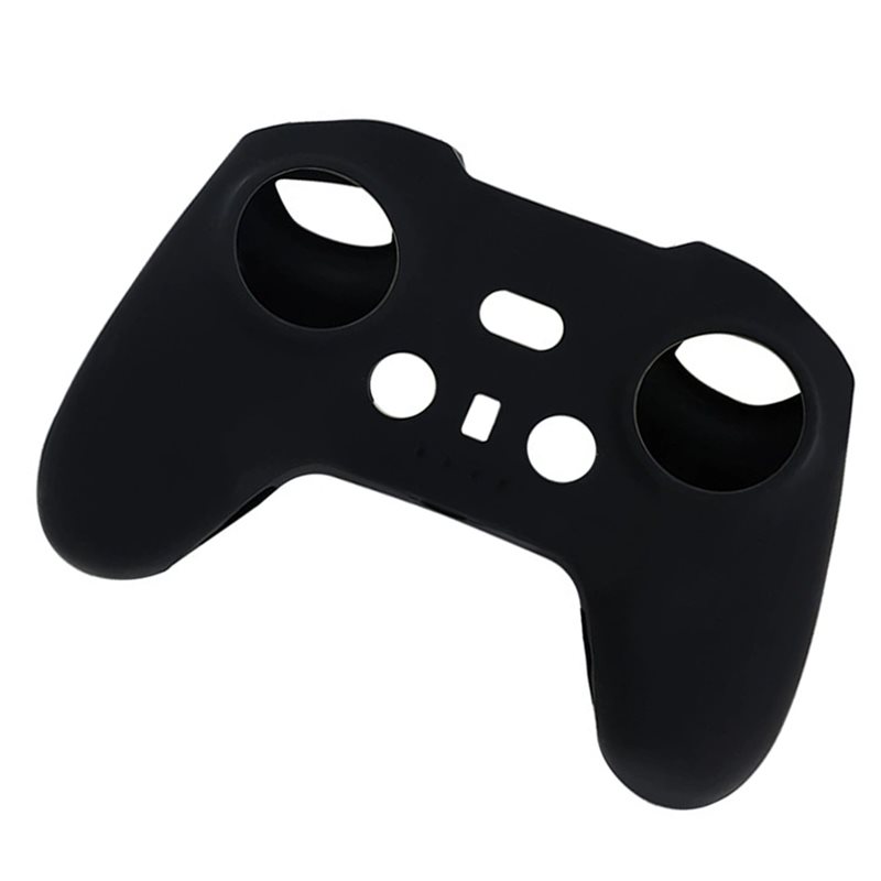 RC 3 Silicone Cover Protective - Drone Gimbal Case avaliação e preço
