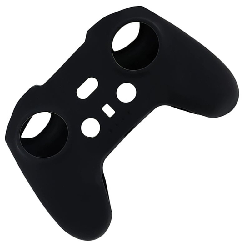 RC 3 Silicone Cover Protective - Drone Gimbal Case avaliação e preço