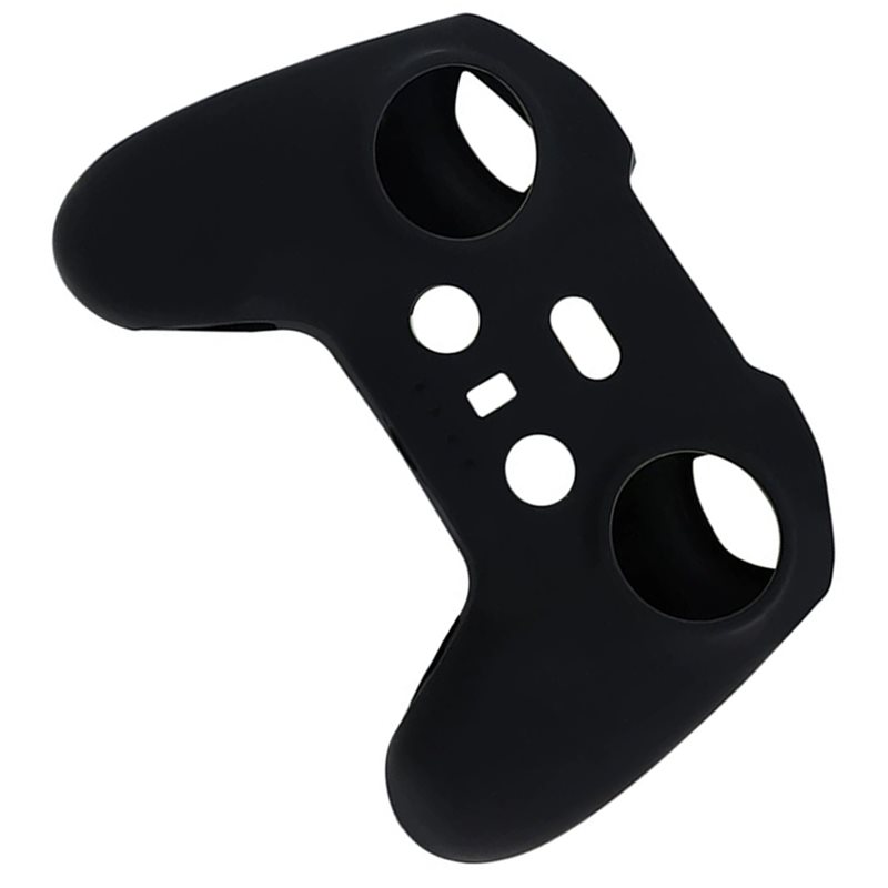 RC 3 Silicone Cover Protective - Drone Gimbal Case avaliação e preço