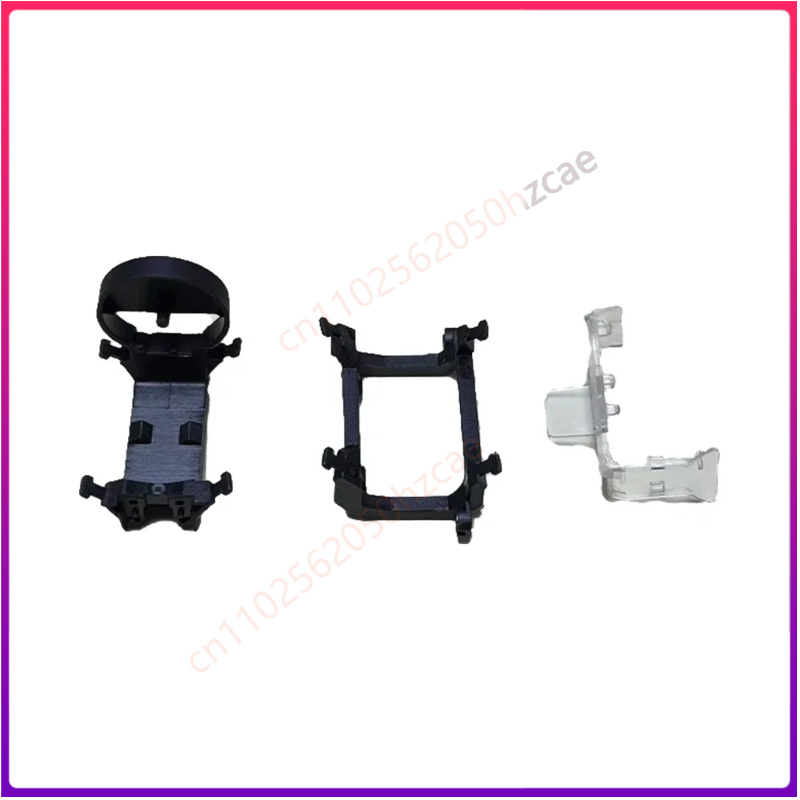 Second-hand Gimbal Camera Fram - Drone Gimbal Dampener avaliação e preço