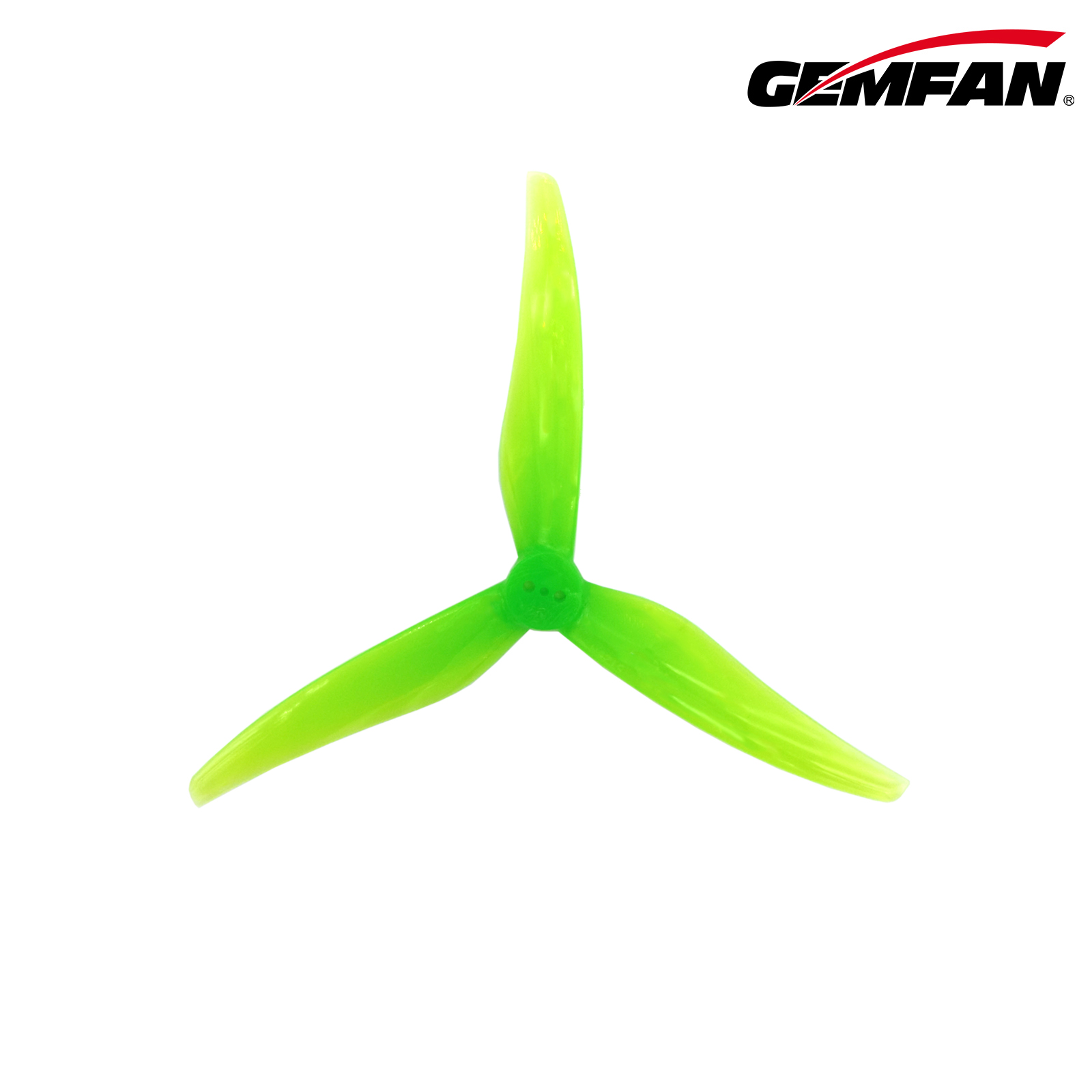Hurricane SL 5125 3Blade Gemfa - Drone Gimbal Controller avaliação e preço