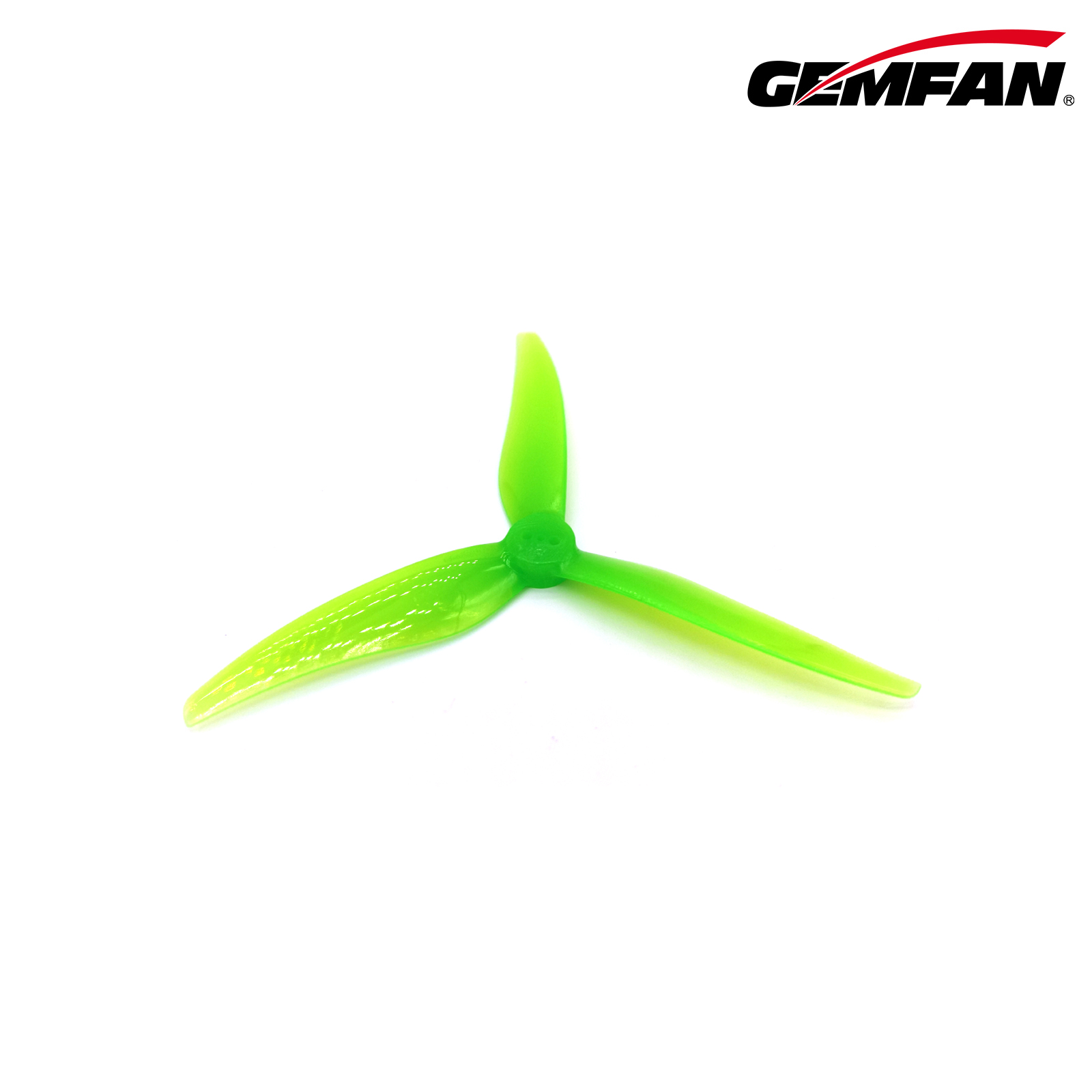 Hurricane SL 5125 3Blade Gemfa - Drone Gimbal Controller avaliação e preço