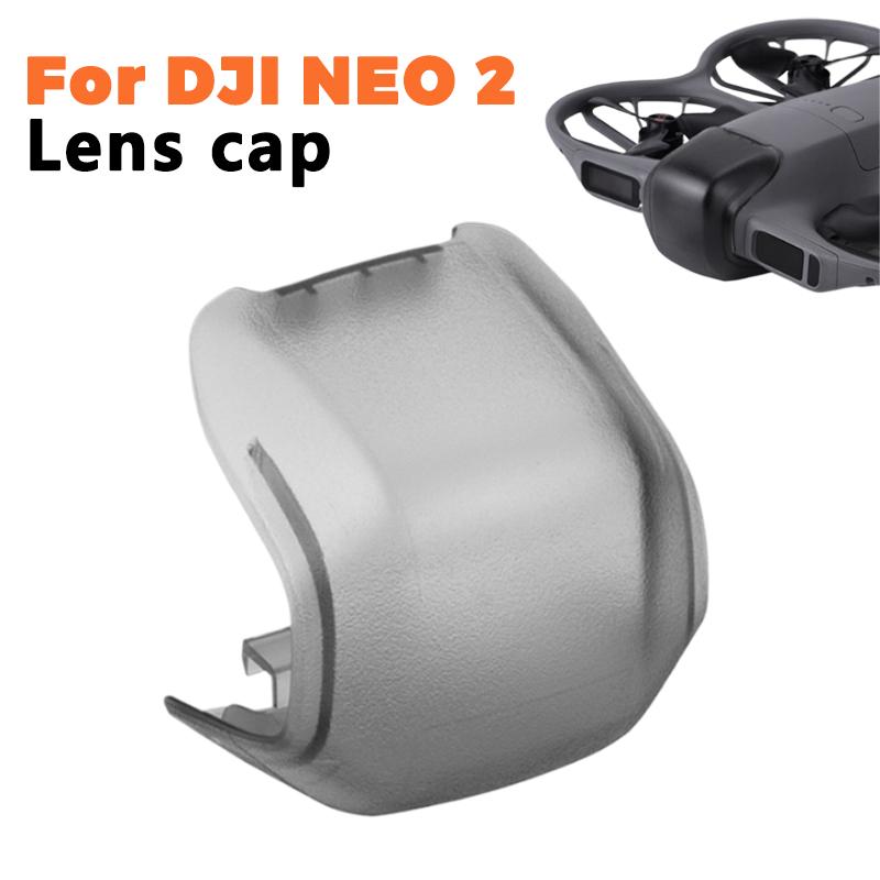 Lens Cap for DJI Neo 2 Drone P - Drone Gimbal For Gopro avaliação e preço