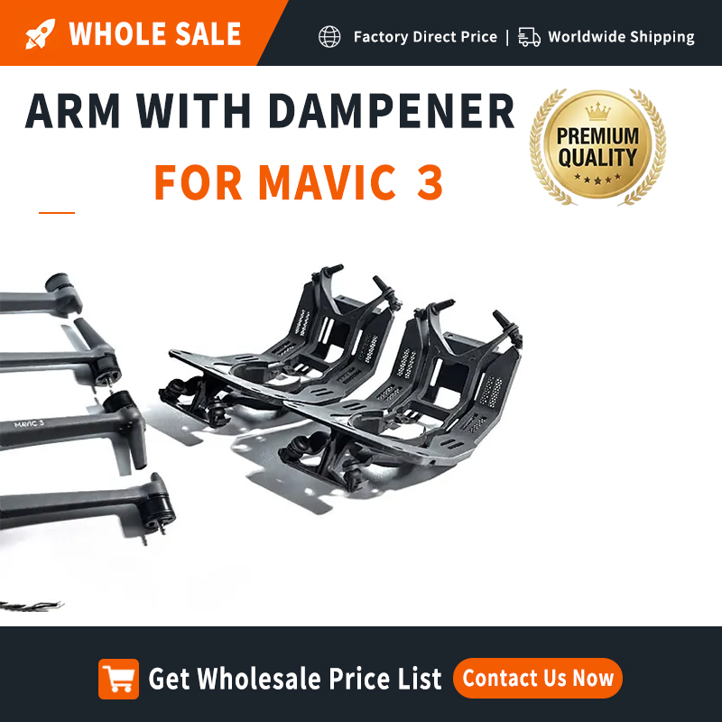 Replacement Gimbal Dampener Bo - Drone Gimbal Dampener avaliação e preço