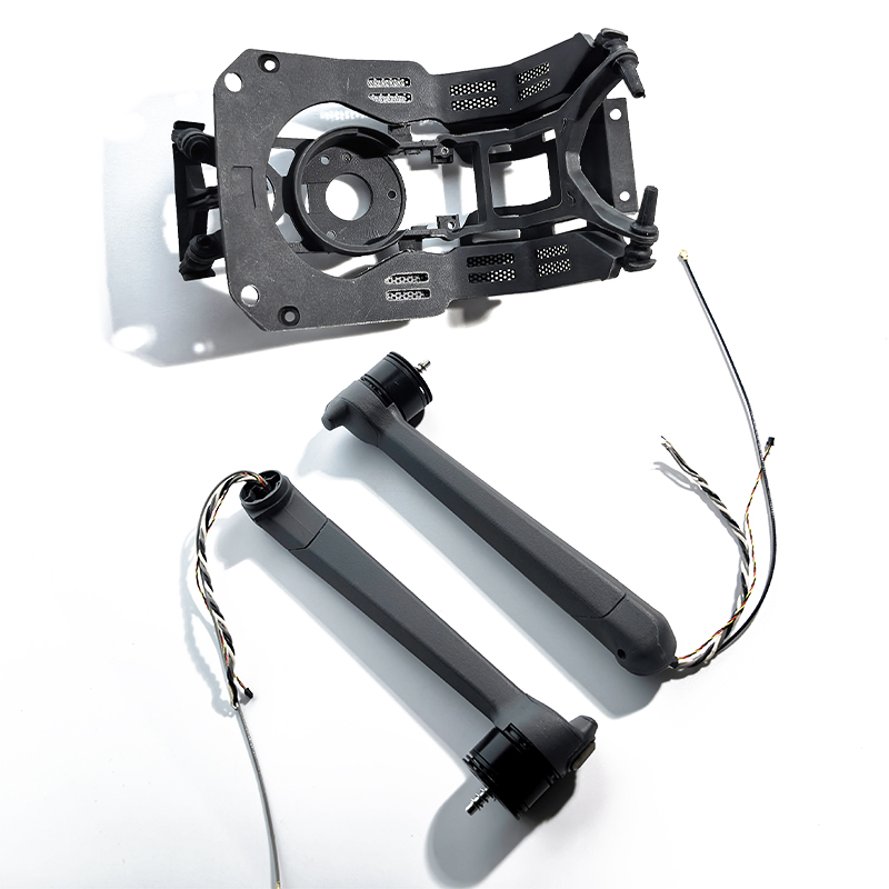 Replacement Gimbal Dampener Bo - Drone Gimbal Dampener avaliação e preço