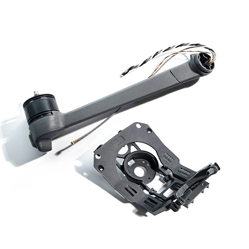 Replacement Gimbal Dampener Bo - Drone Gimbal Dampener avaliação e preço