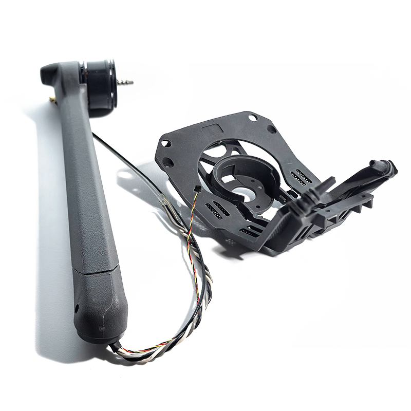 Replacement Gimbal Dampener Bo - Drone Gimbal Dampener avaliação e preço