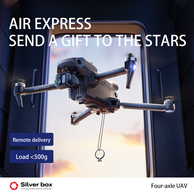 NEW P7 Max Drone 8K Camera GPS - Drone Gimbal 3 Axis avaliação e preço