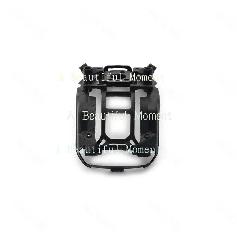 for DJI Air 3 PTZ Shock-Proof  - Drone Gimbal Dampener avaliação e preço