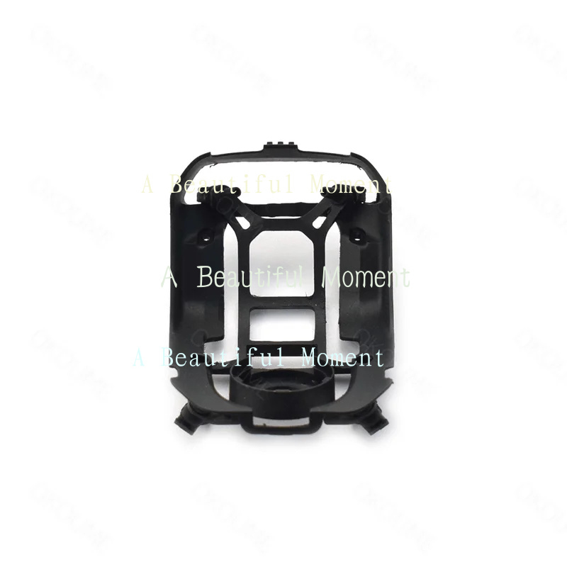 for DJI Air 3 PTZ Shock-Proof  - Drone Gimbal Dampener avaliação e preço