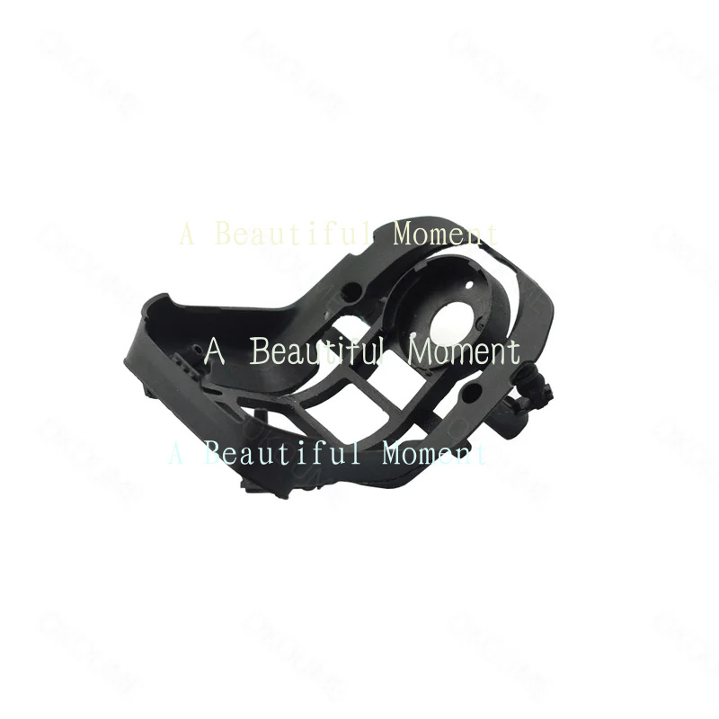 for DJI Air 3 PTZ Shock-Proof  - Drone Gimbal Dampener avaliação e preço