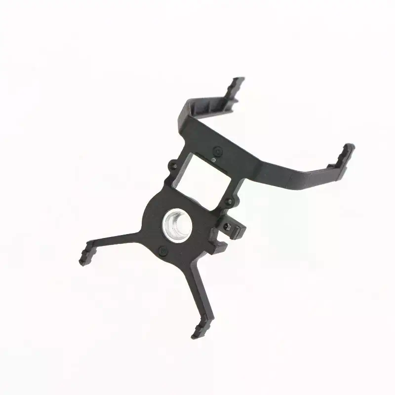 Gimbal Vibration Absorbing Bra - Drone Gimbal Mount avaliação e preço
