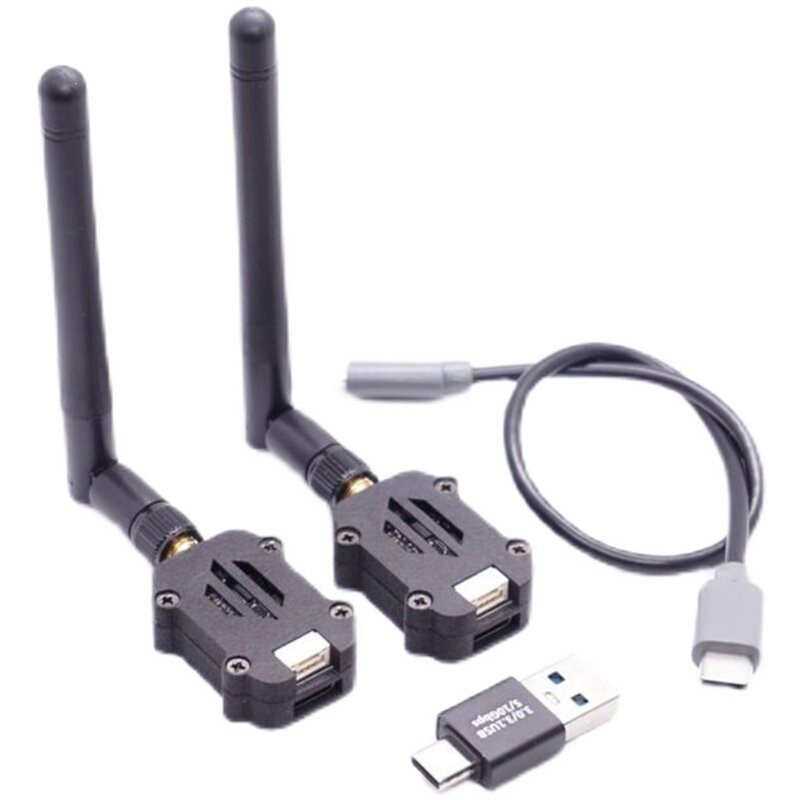 R24-F For PC/Android Ground St - Drone Gimbal For Gopro avaliação e preço