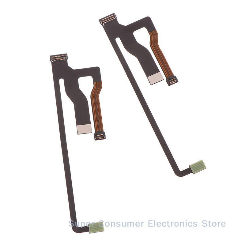 3 In 1 Flexible Flat Ribbon Fl - Drone Gimbal Ribbon Cable avaliação e preço