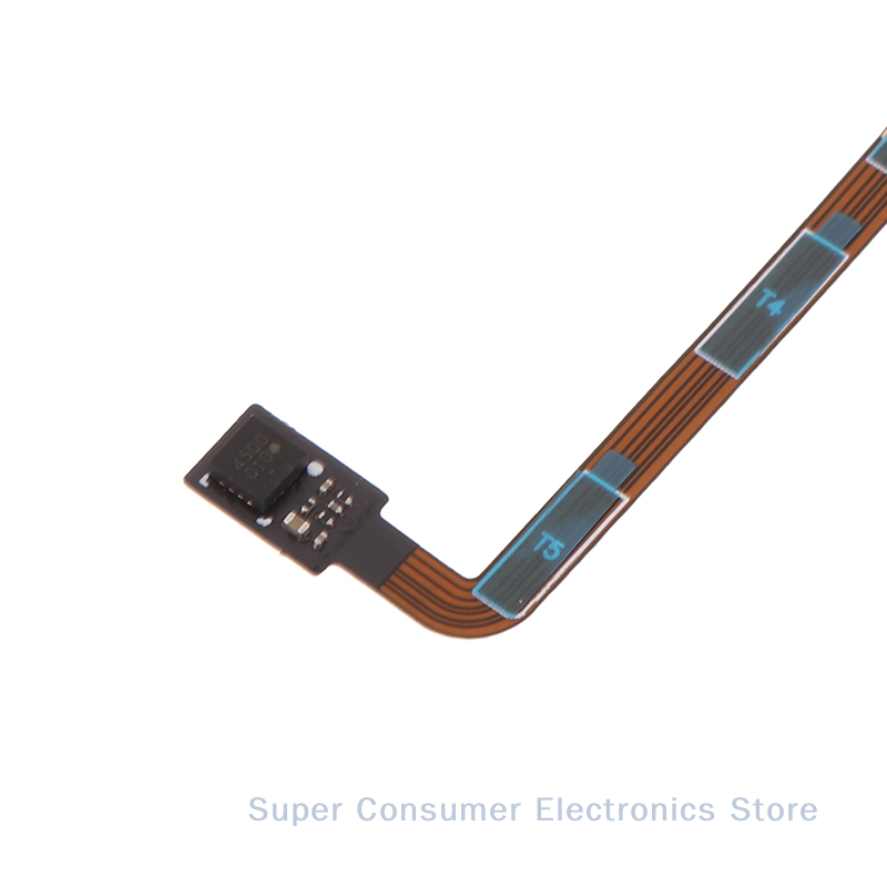 3 In 1 Flexible Flat Ribbon Fl - Drone Gimbal Ribbon Cable avaliação e preço