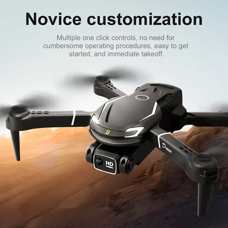 V88 Drone 8K 5G GPS Profession - Drone Gimbal Mount avaliação e preço