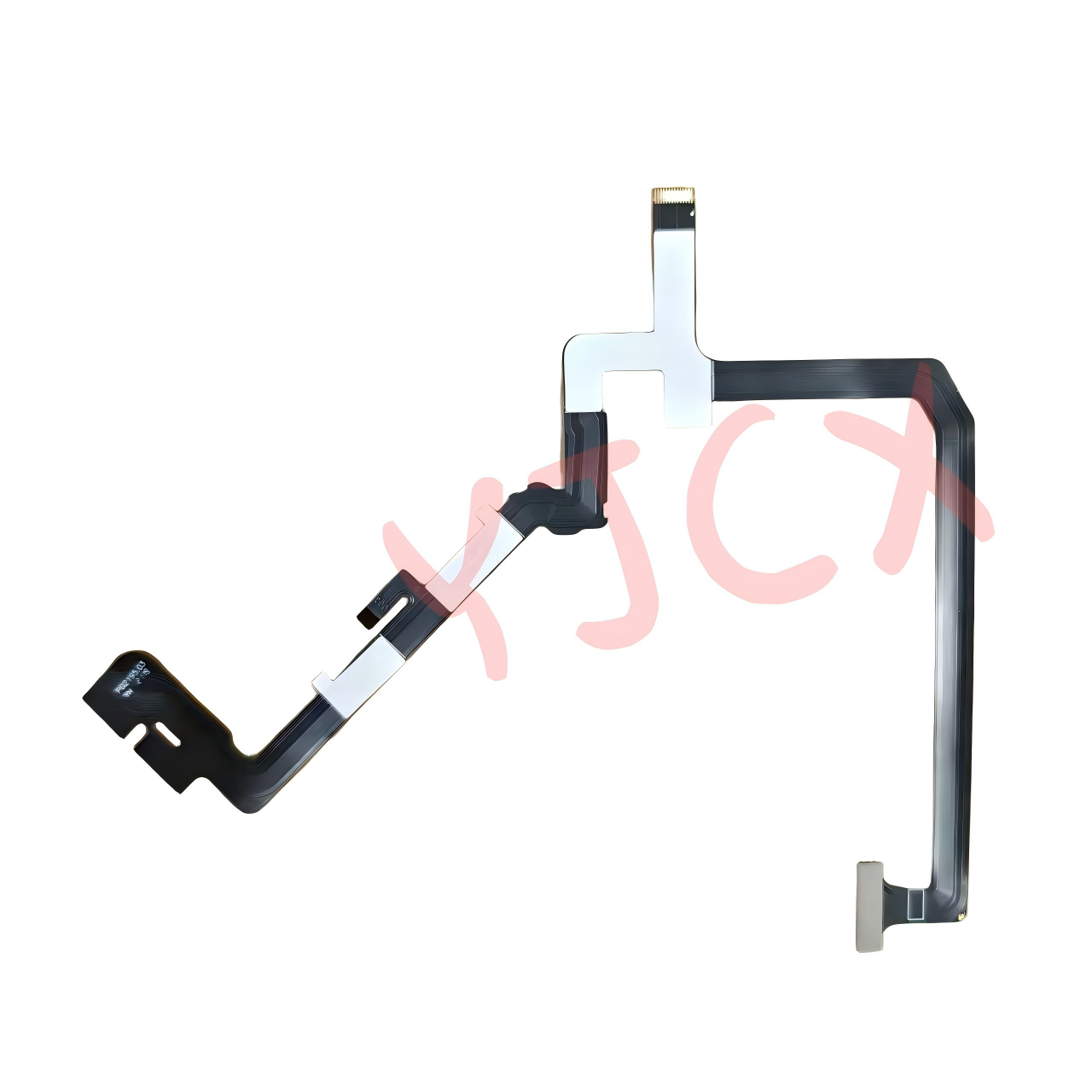 New Phantom 4 Pro Gimbal Flat  - Drone Gimbal Ribbon Cable avaliação e preço