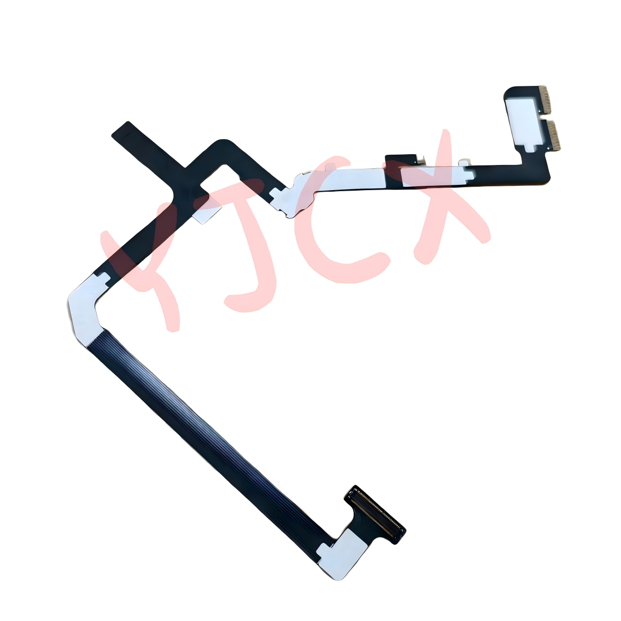 New Phantom 4 Pro Gimbal Flat  - Drone Gimbal Ribbon Cable avaliação e preço