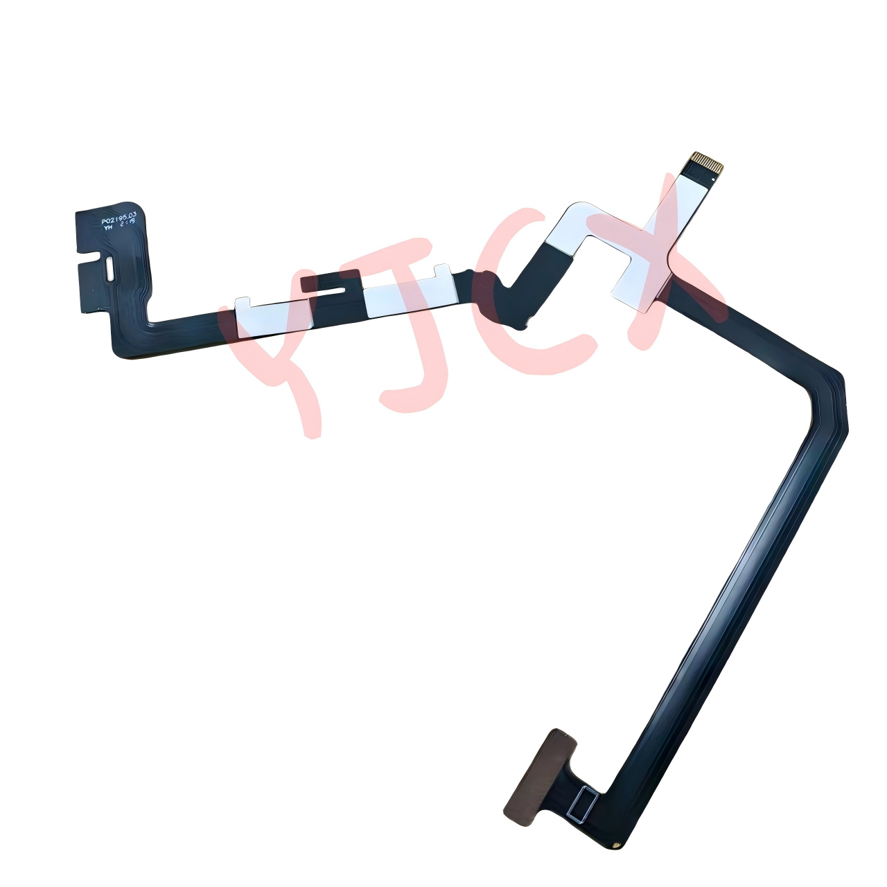 New Phantom 4 Pro Gimbal Flat  - Drone Gimbal Ribbon Cable avaliação e preço