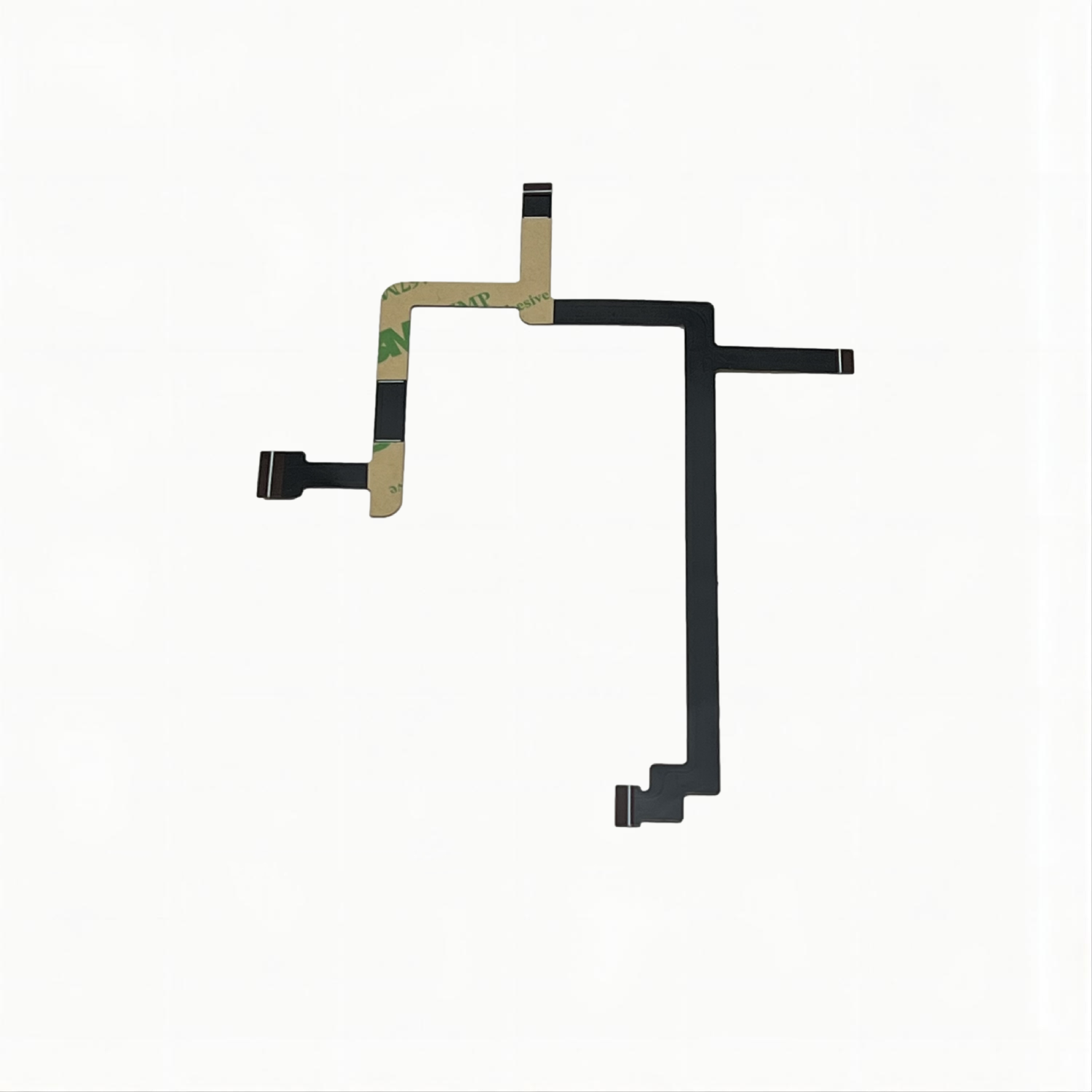 Flexible Gimbal Flat Ribbon Fl - Drone Gimbal Ribbon Cable avaliação e preço