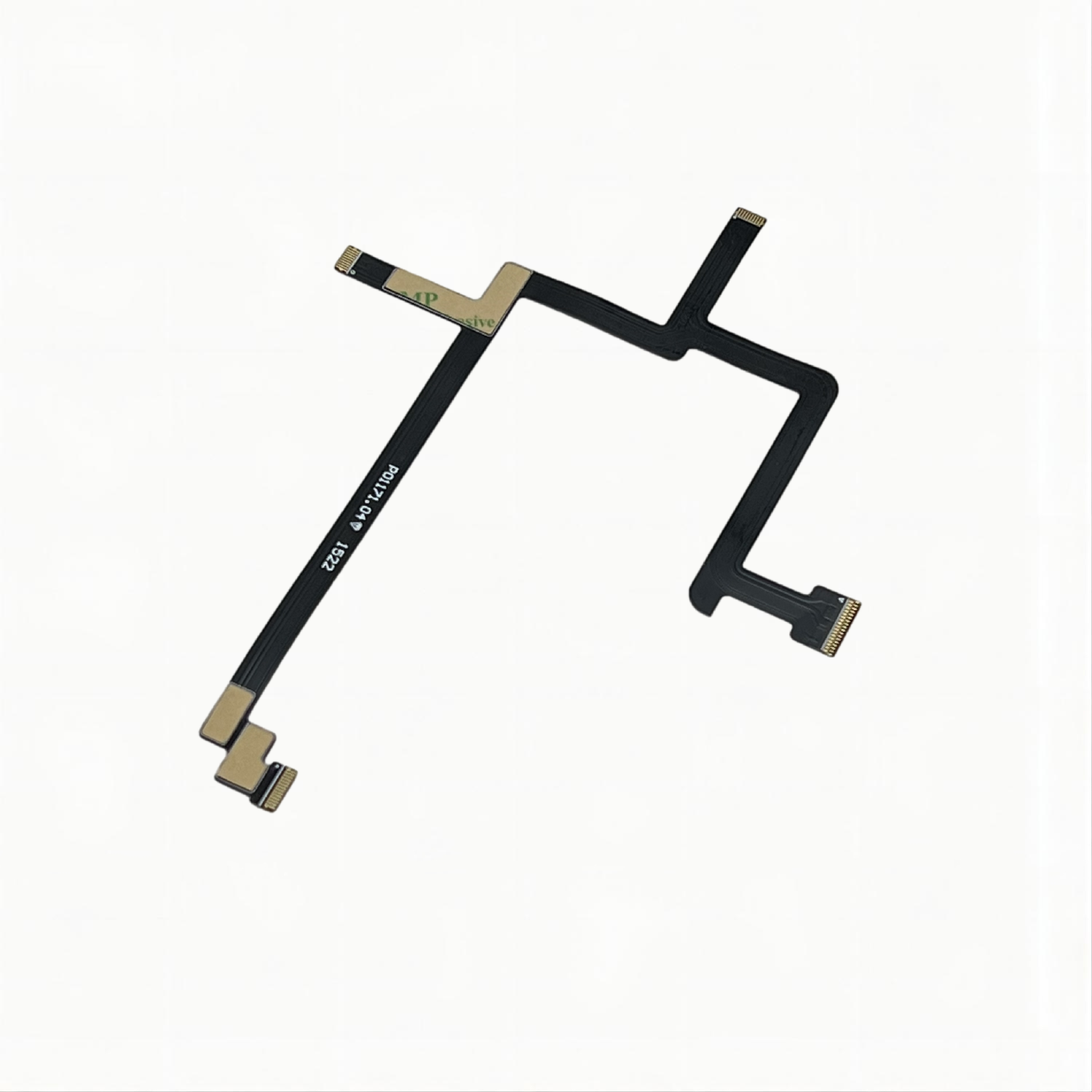 Flexible Gimbal Flat Ribbon Fl - Drone Gimbal Ribbon Cable avaliação e preço
