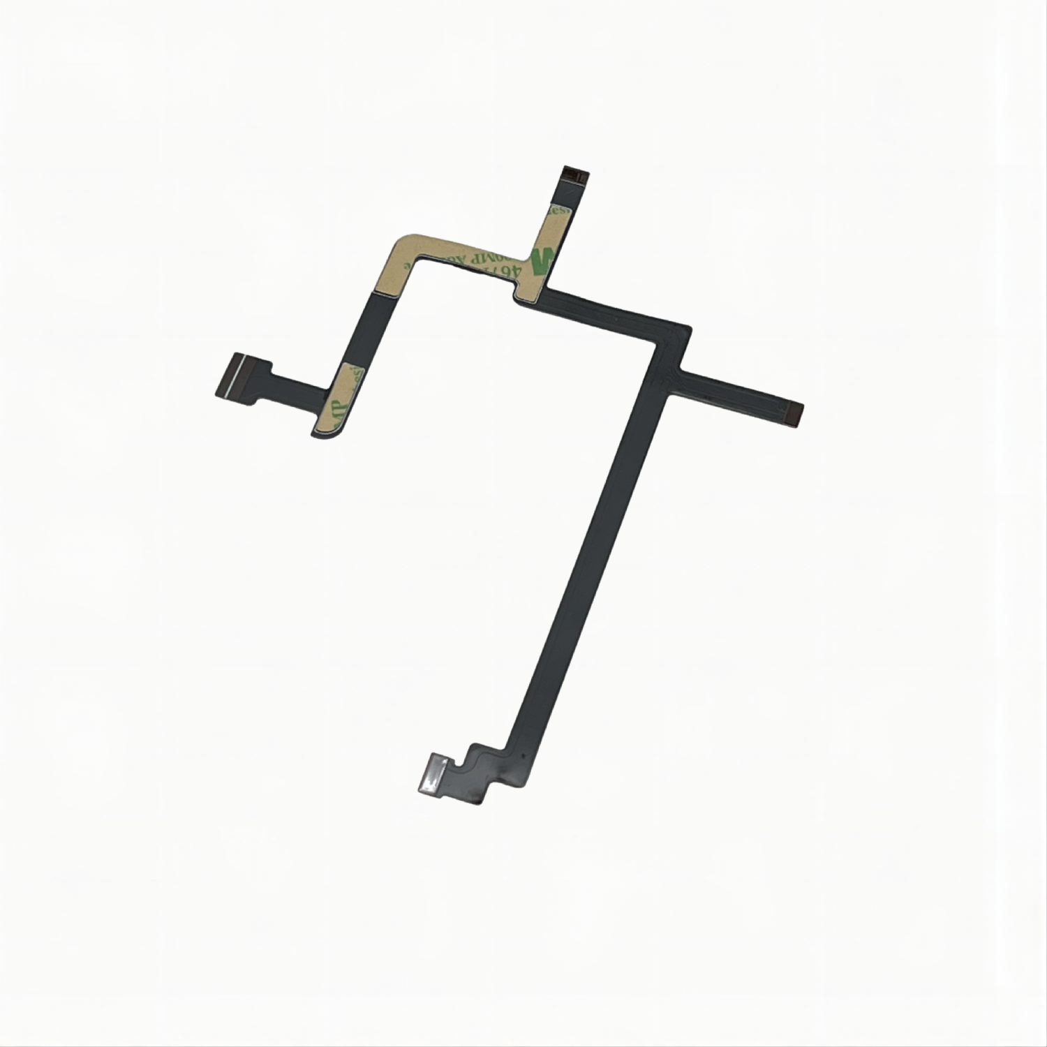 Flexible Gimbal Flat Ribbon Fl - Drone Gimbal Ribbon Cable avaliação e preço