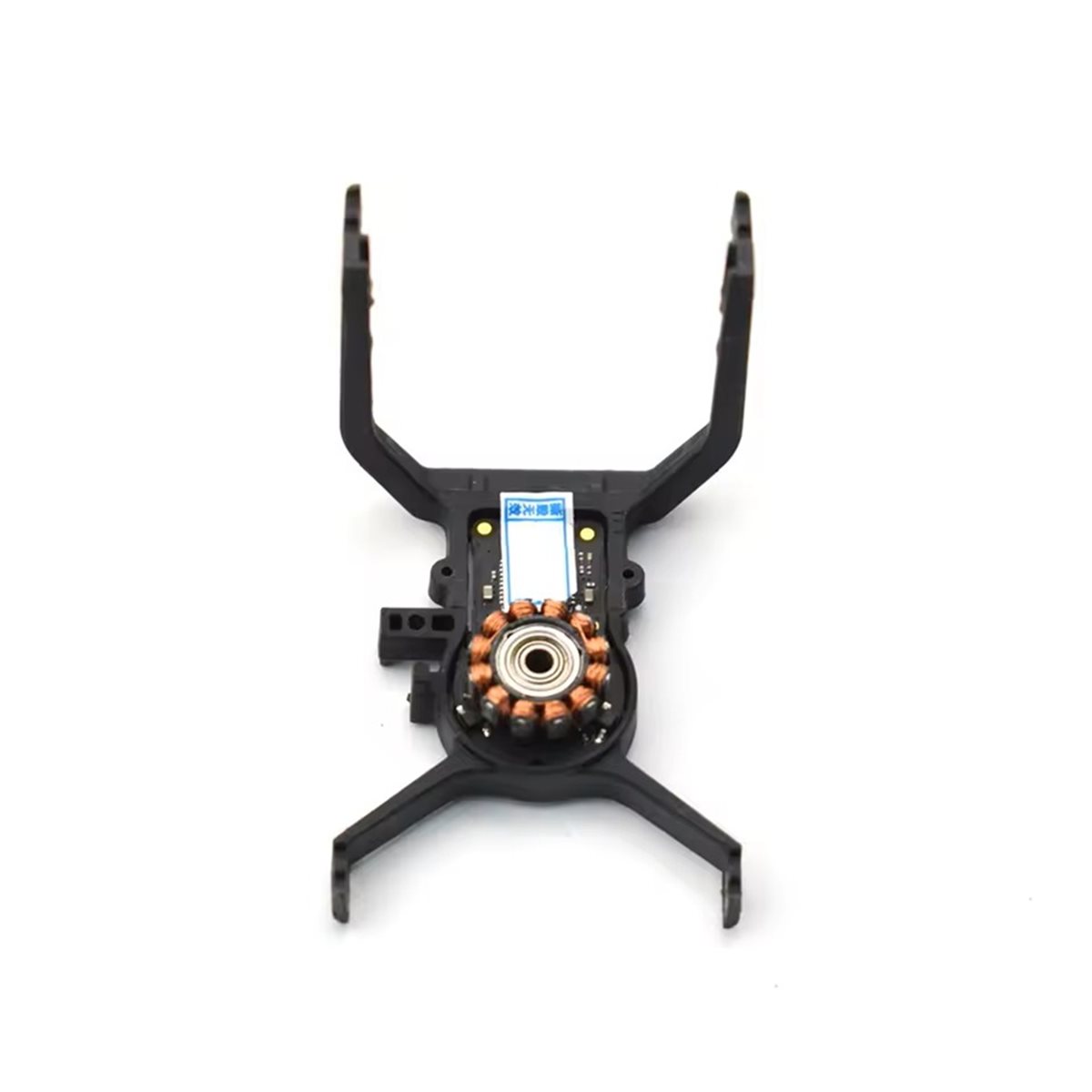 1pc Gimbal Dampener Mount With - Drone Gimbal Dampener avaliação e preço
