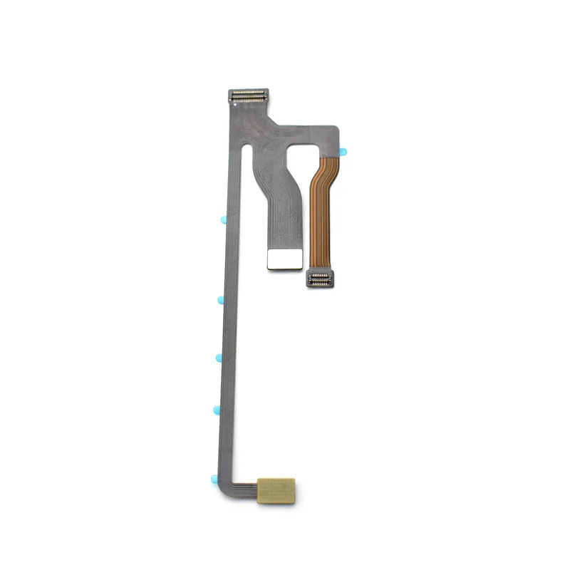 Spare Parts 3 in 1 Flat Cable  - Drone Gimbal Ribbon Cable avaliação e preço
