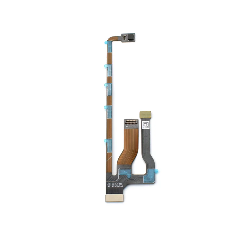Spare Parts 3 in 1 Flat Cable  - Drone Gimbal Ribbon Cable avaliação e preço