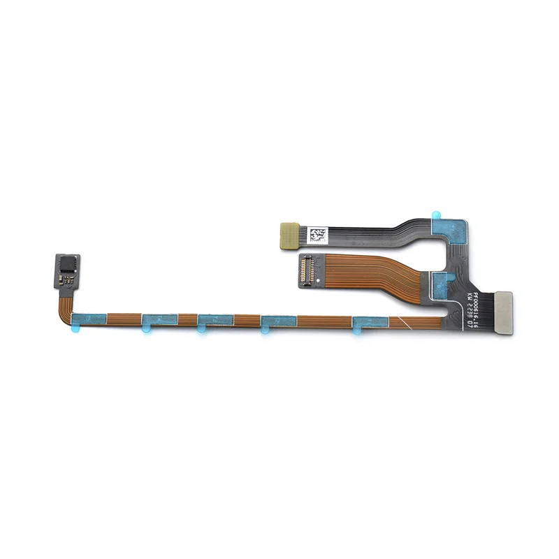 Spare Parts 3 in 1 Flat Cable  - Drone Gimbal Ribbon Cable avaliação e preço