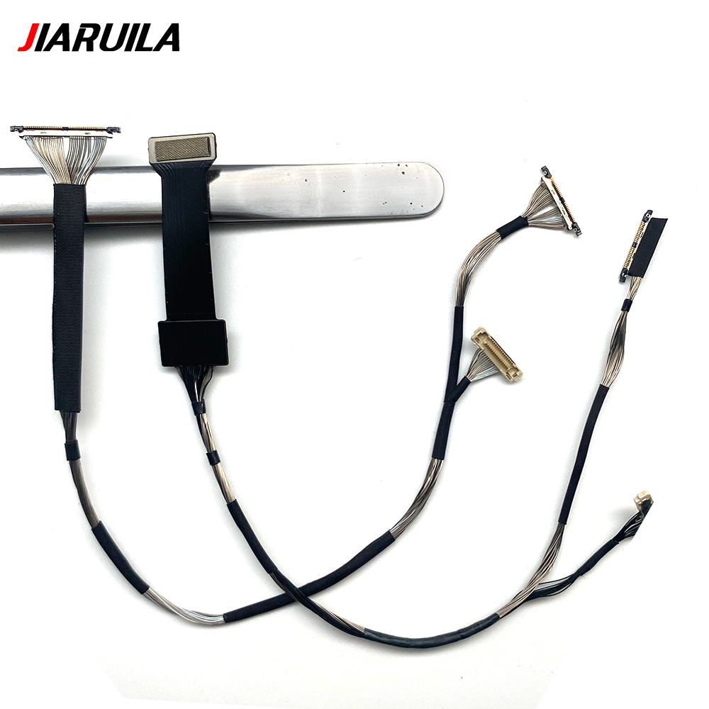 For DJI Mavic 2 2S Signal Cabl - Drone Gimbal Ribbon Cable avaliação e preço