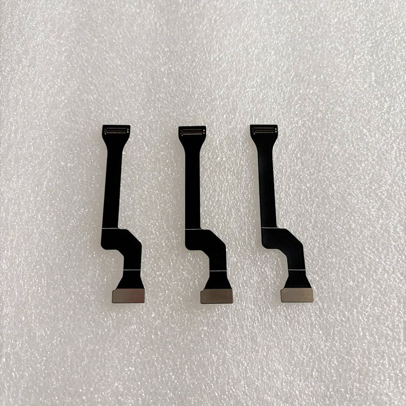 Original New Mavic 2 Pro/Zoom  - Drone Gimbal Ribbon Cable avaliação e preço